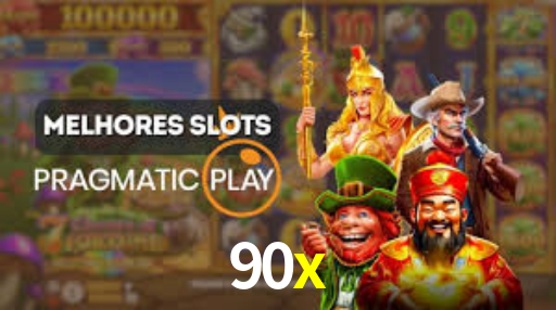 Premium Interface 90x