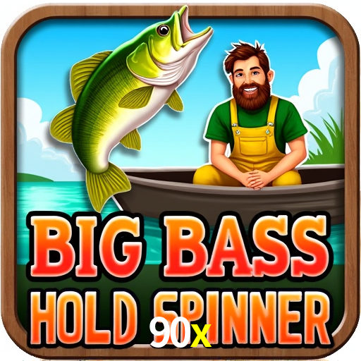 Crash Games Strategies 90x