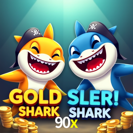 Experiência VIP 90x